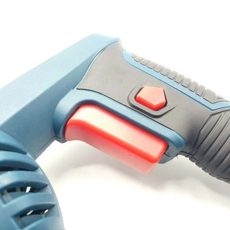 اره افقی بر باس مدل LIFE_STYLE