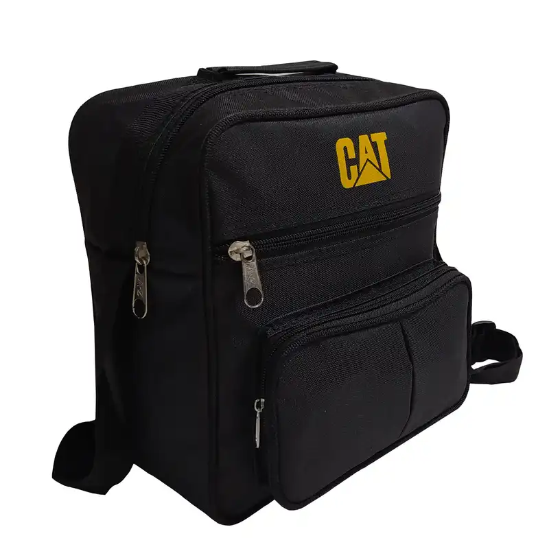 کیف غذا مدل SH1083