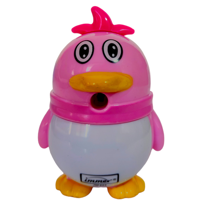 تراش رومیزی مدل jm922