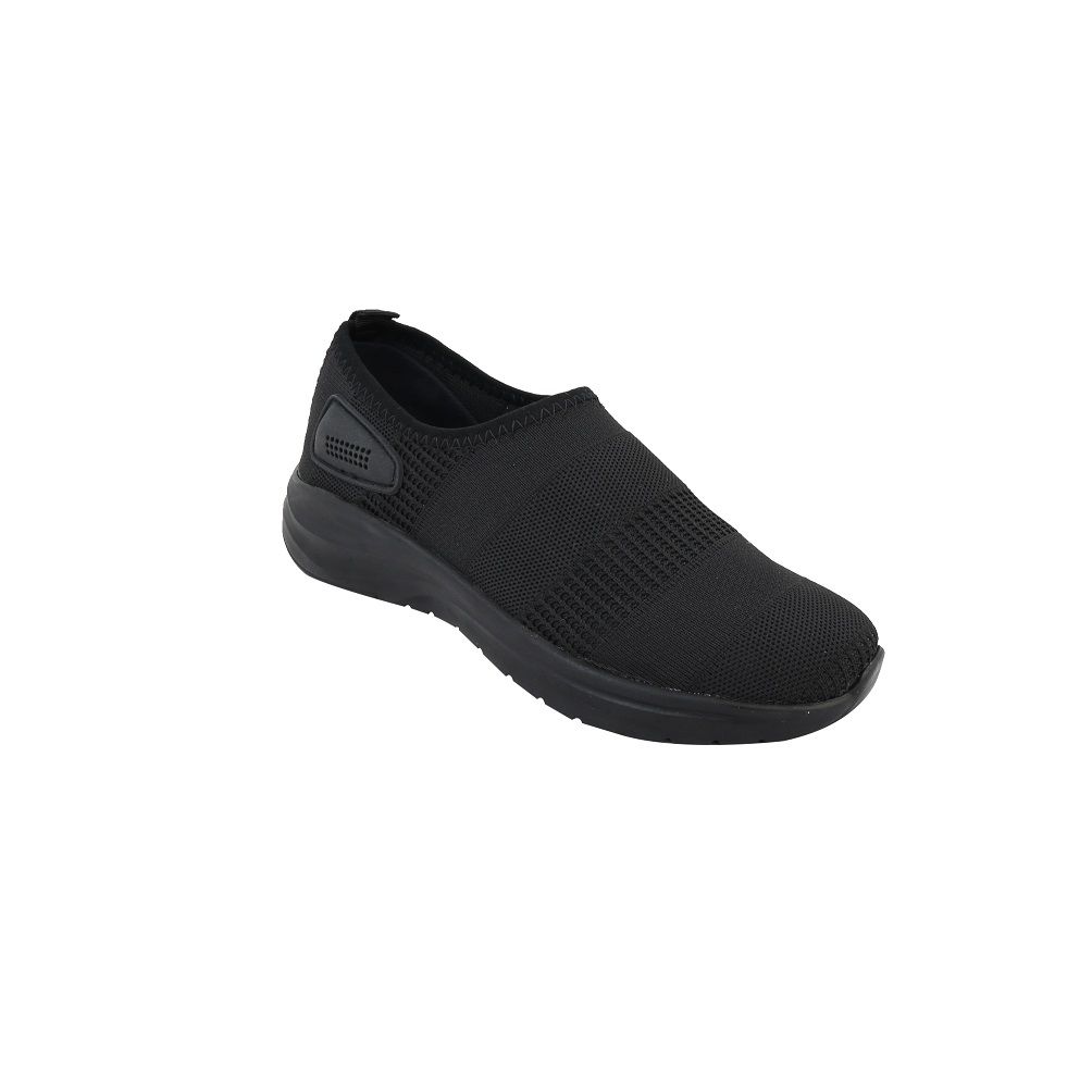 کفش پیاده روی زنانه شیفر مدل 5s07g500101 -  - 5
