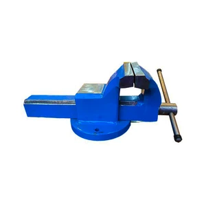 گیره رومیزی مدل GH-18