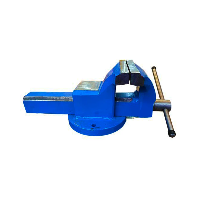 گیره رومیزی مدل GH-18