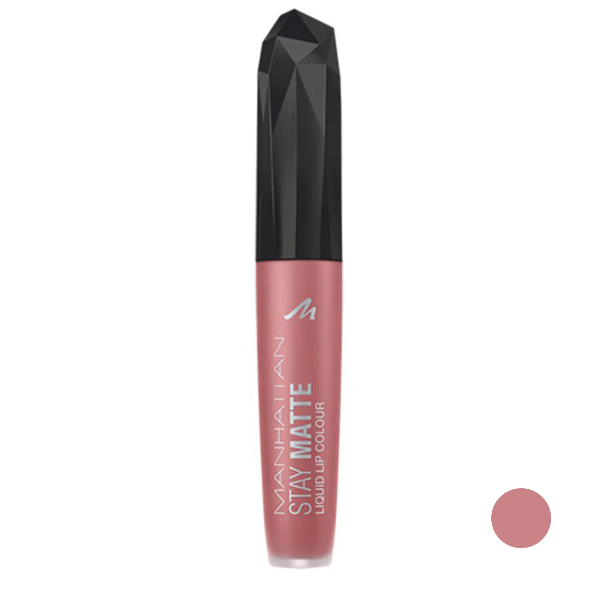 sephora cream lip stain candy love