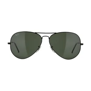 عینک آفتابی ری بن مدل 3025-002-62