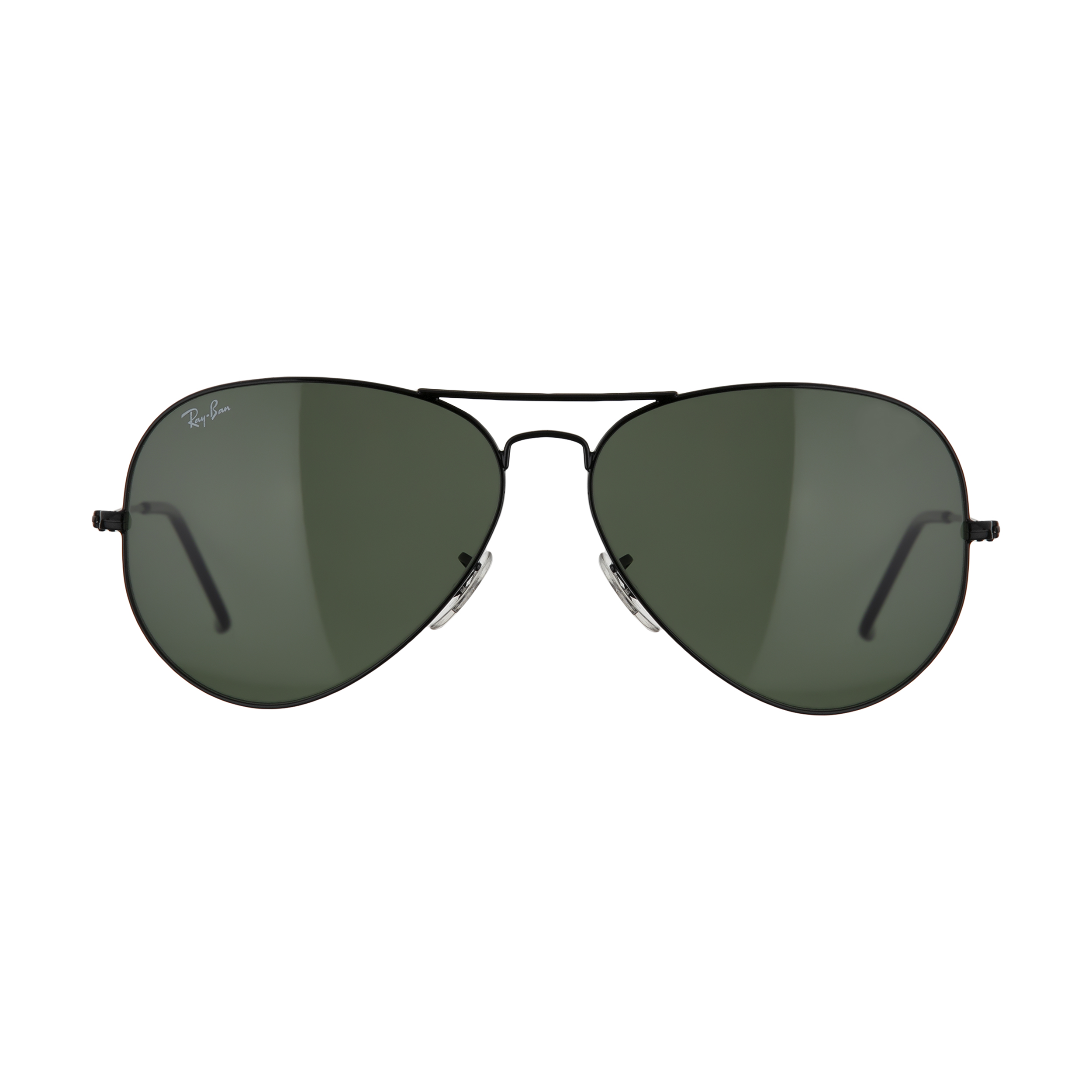 عینک آفتابی ری بن مدل 3025-002-62