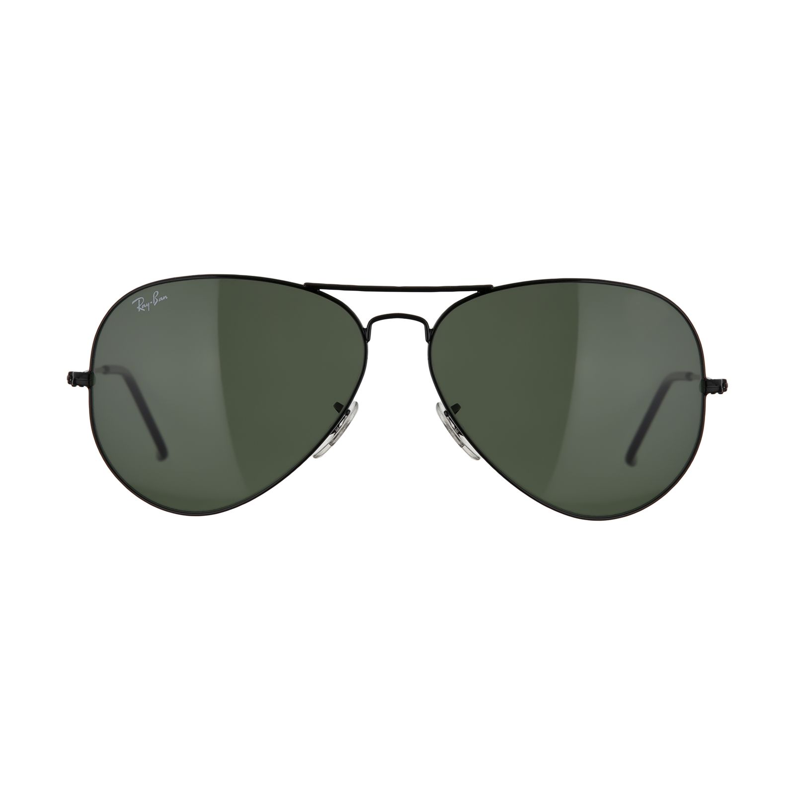 عینک آفتابی ری بن مدل 3025-002-62 -  - 1
