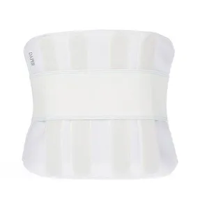 کمربند طبی داپر مدل DP2