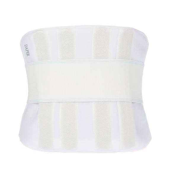 کمربند طبی داپر مدل DP2