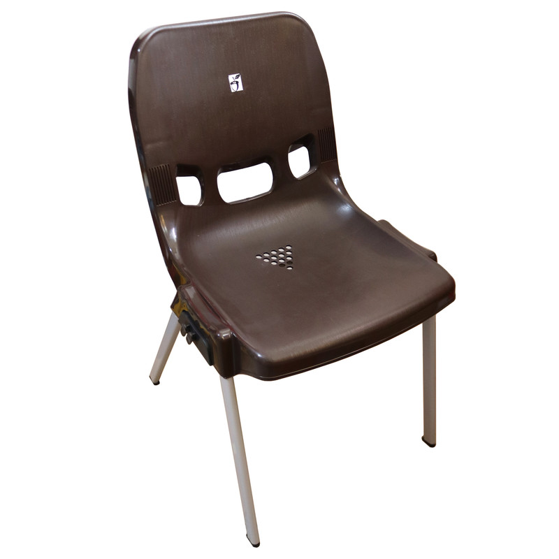 صندلی مدل بلوط کد YPN-880-82CM