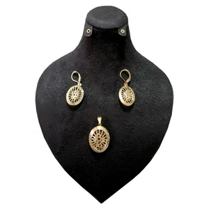 نیم ست زنانه مدل nm-2