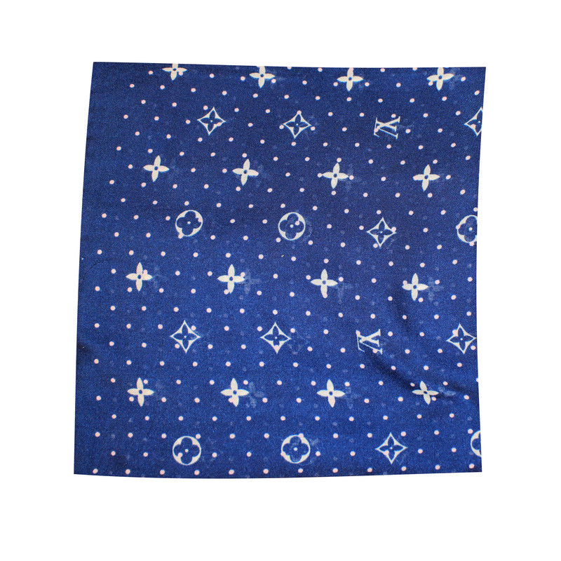 روسری زنانه مدل 00406