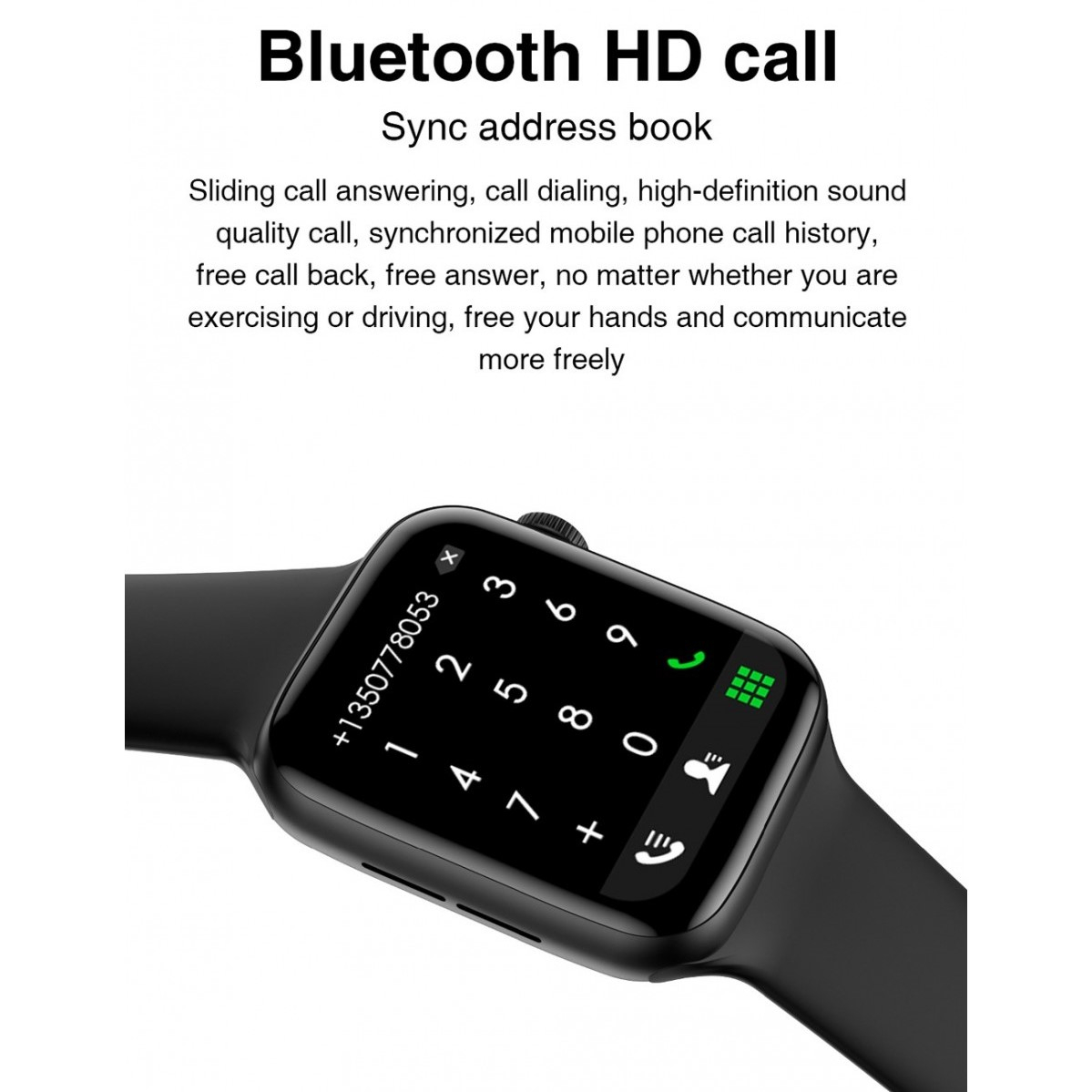 x22pro smartwatch