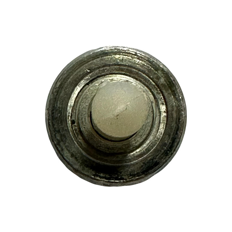 اتوماتیک استارت مدل S481 مناسب برای پراید و نیسان