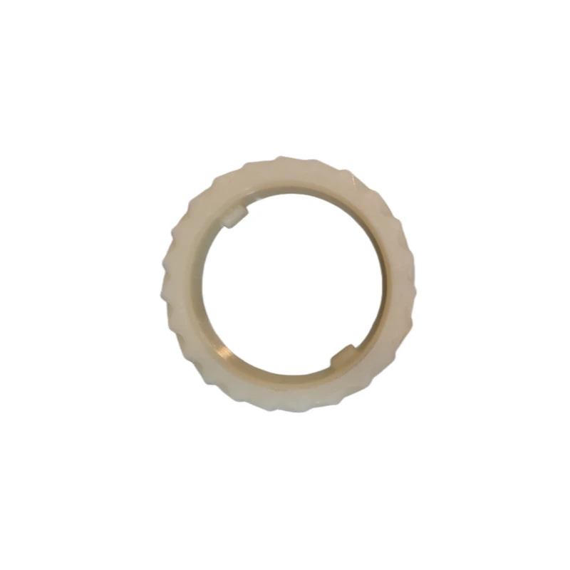 دنده کیلومتر شماره خودرو دینا پارت کد 100 مناسب برای ساینا