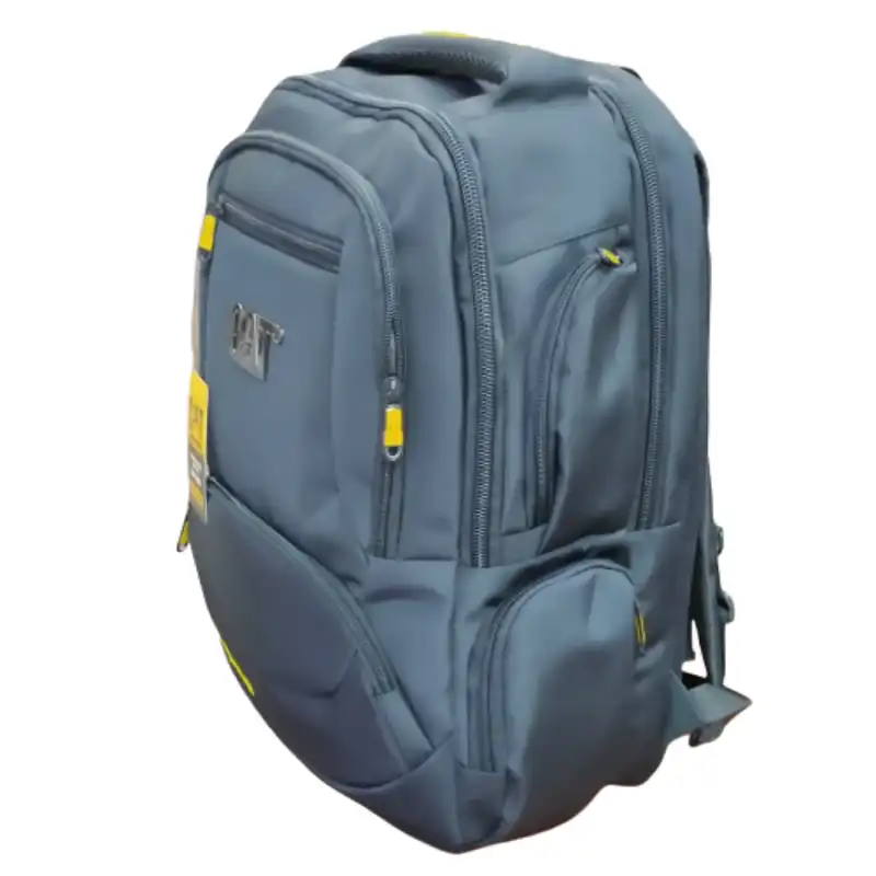 کوله پشتی مدل دیبا 12