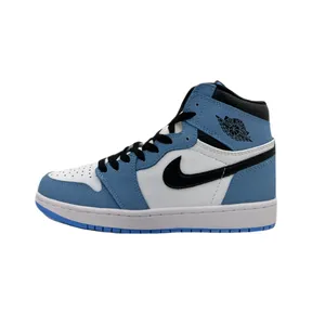 کفش پیاده‌روی زنانه مدل air1