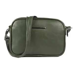 کیف دوشی زنانه مدل MDSS-CG9104