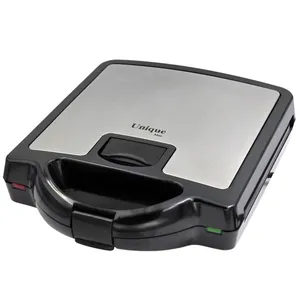 ساندویچ‌ساز چهار خانه یونیک مکس مدل VSM-22