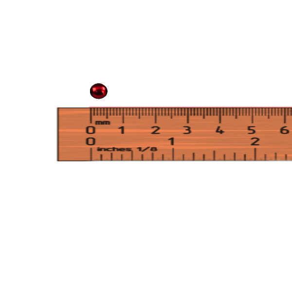 آهن ربا تکسام مدل Ball5 بسته 7 عددی