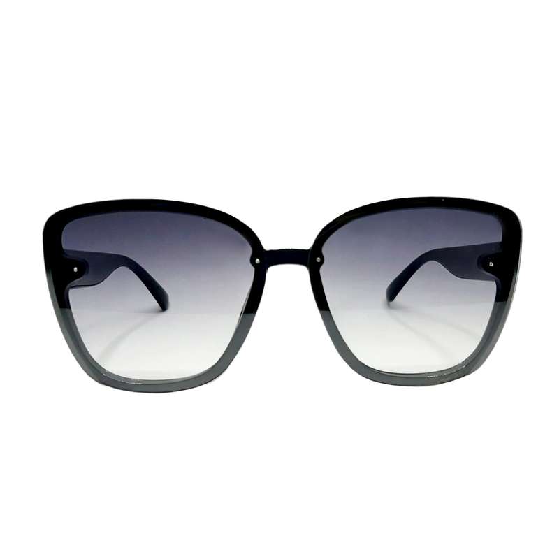 عینک آفتابی زنانه مدل F8001bld