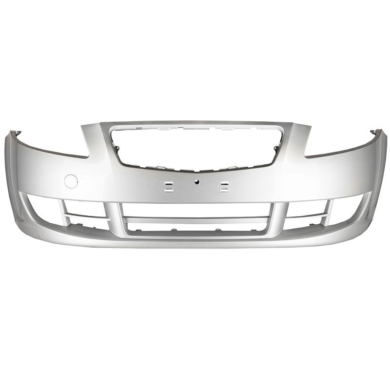 پوسته سپر جلو مدل X12 مناسب برای رانا