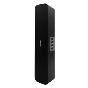 اسپیکر بلوتوثی پاواریال مدل BS08