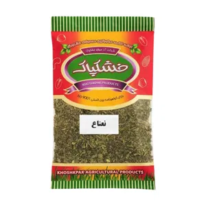 نعناع خشک خشکپاک - 70 گرم