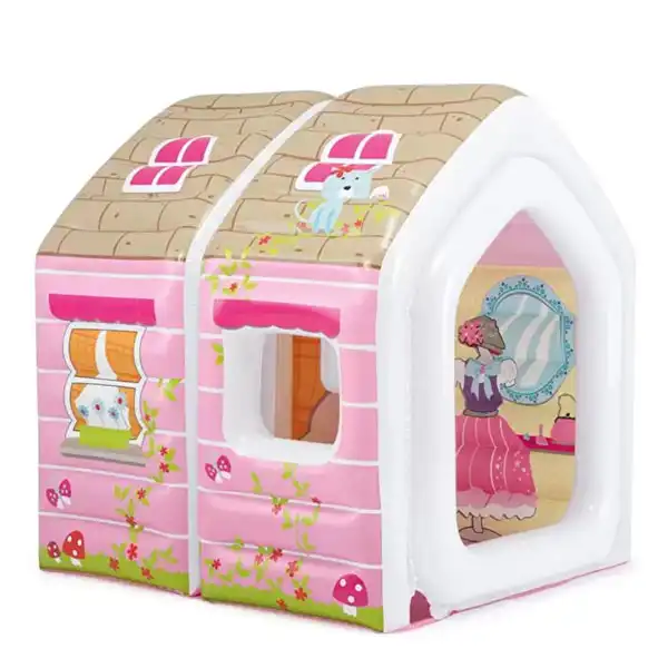 خانه بادی اینتکس مدل 48635 NP