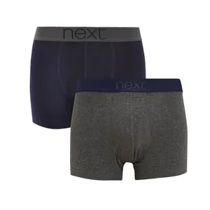 شورت پسرانه نکست مدل NX007