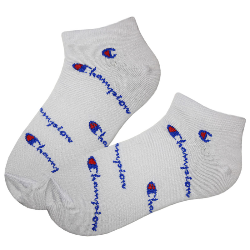 جوراب زنانه کد 122