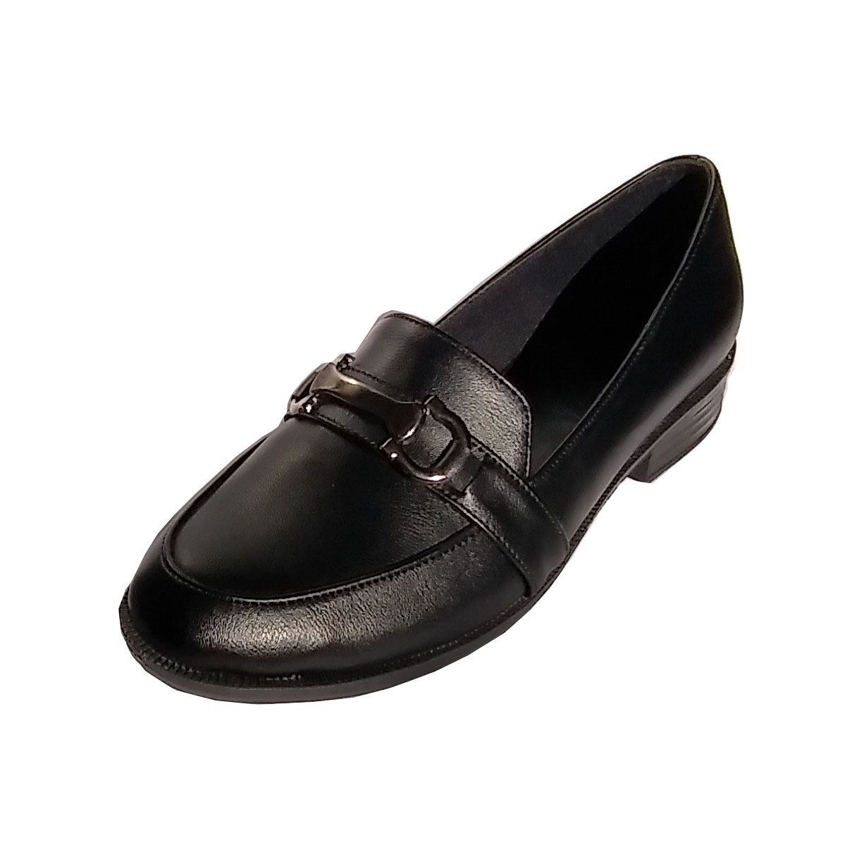 کفش زنانه کد 1717001 -  - 3