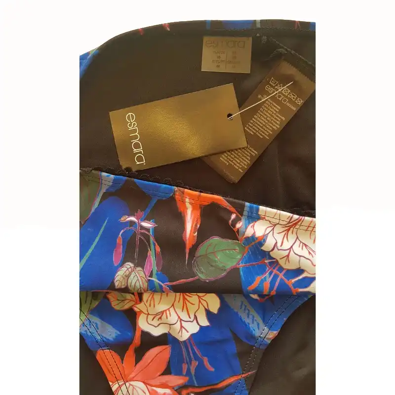 مایو زنانه اسمارا مدل 15369367