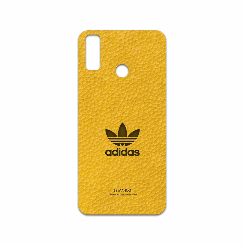 برچسب پوششی ماهوت مدل ML-DDS مناسب برای گوشی موبایل هوآوی Y8s