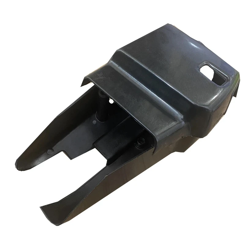 قاب دور فرمان مدل 1025 مناسب برای پراید صبا