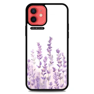 AKAM AMC-AW12-LAVENDER-20 Cover For Apple iPhone 12