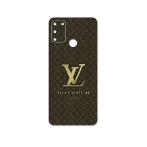 MAHOOT  LS-VTTN Cover Sticker for Honor 9A