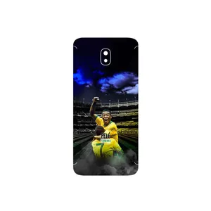 MAHOOT Pele Cover Sticker for Samsung Galaxy J5 Pro