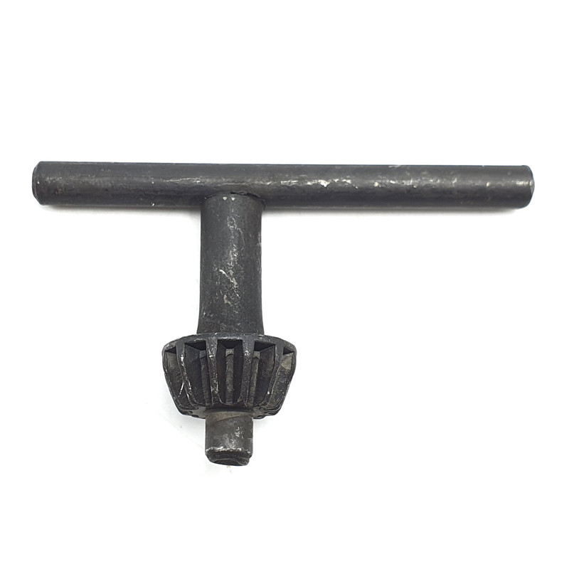 دریل چکشی یوبا مدل گیربکسی کد YB609