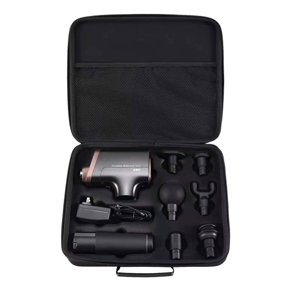 ماساژور برقی آرونت مدل RT-1052 ماساژور برقی آرونت مدل RT-1052