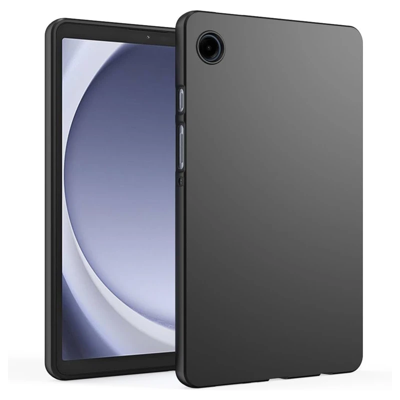 کاور مدل NT11 مناسب برای تبلت سامسونگ Galaxy   Tab A11