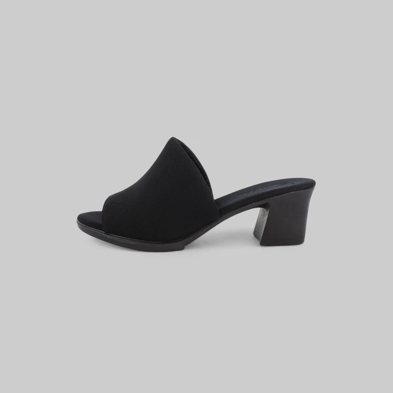 صندل زنانه نیکتا مدل lp-570-5