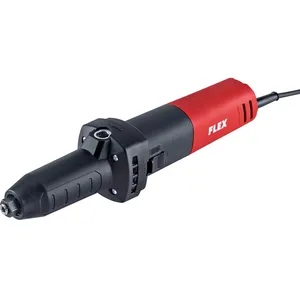 فرز انگشتی فلکس مدل DGE 8-32