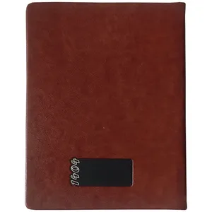 سالنامه سال 1404 مدل جیبی کد 42