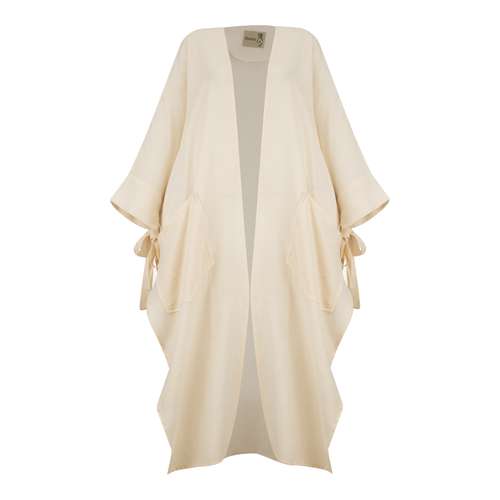 مانتو زنانه السانا مدل هیلان کد 121209