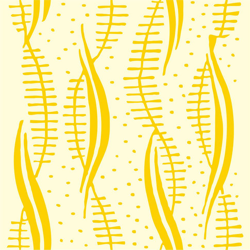 غلطک نقاشی مدل GR070 سایز 6 اینچ