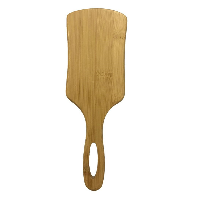 برس مو دکتر مورنینگ مدل wooden برس مو دکتر مورنینگ مدل wooden