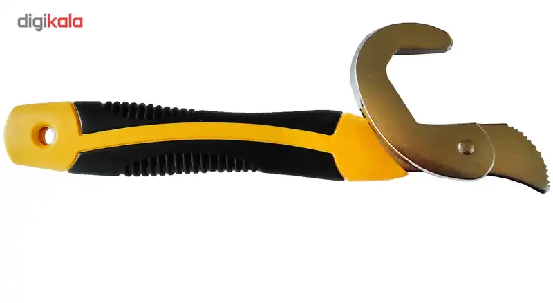 آچار همه کاره valex مدل VC020038B