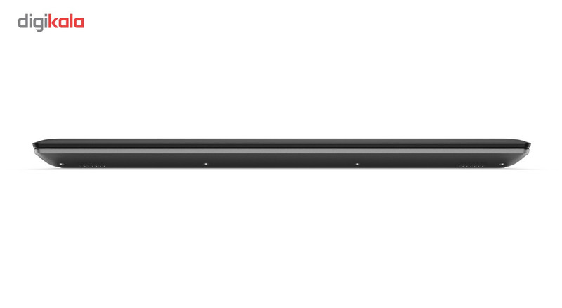 لپ تاپ 15 اینچی لنوو مدل Ideapad 320 - AJ