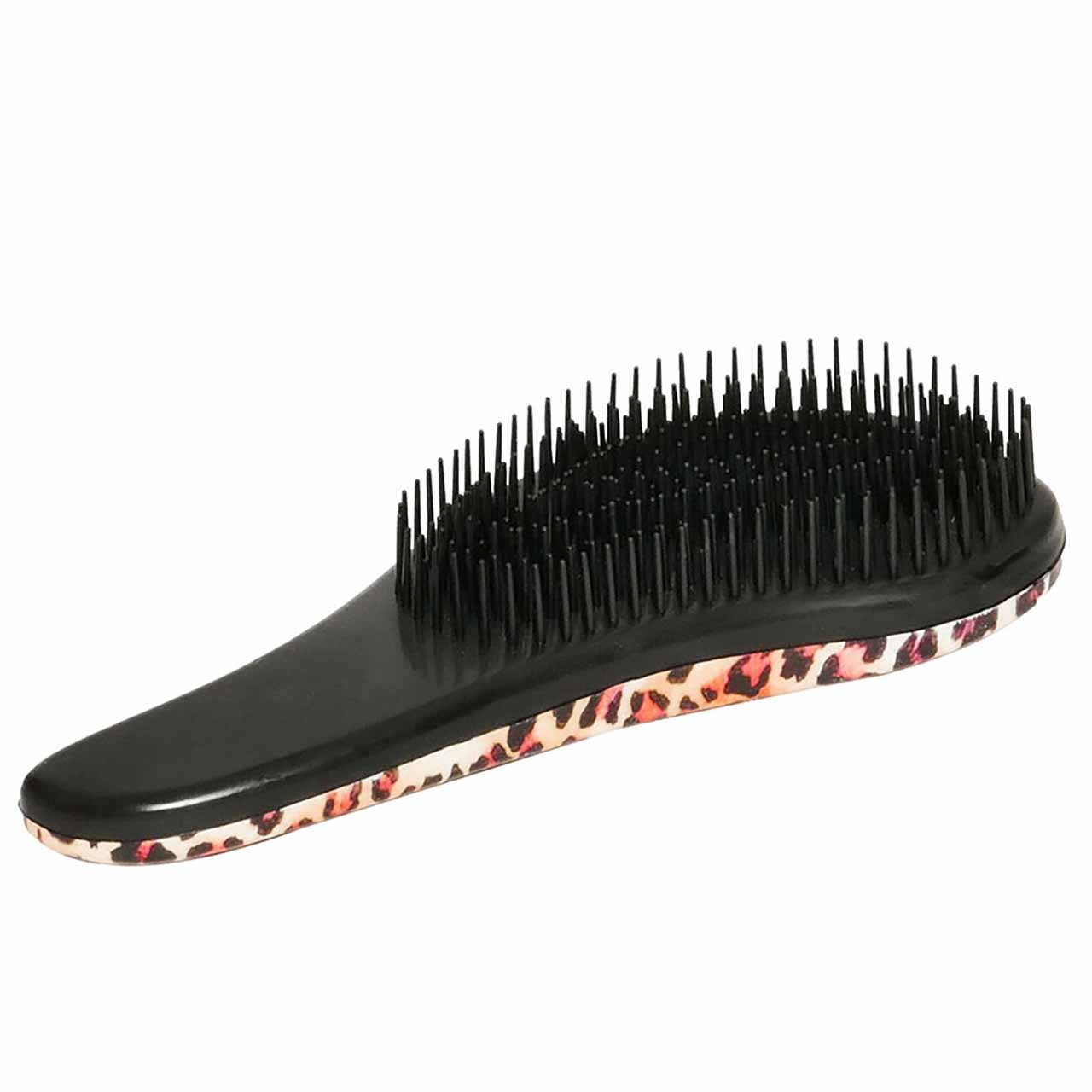 برس مو کوه شاپ مدل M88 - 849-7