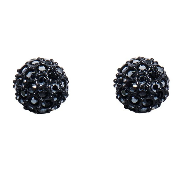 گوشواره میخی الیور وبر مدل پابلیک 280-5501